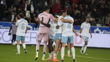 26/09/25 PARTIDO SEGUNDA DIVISION
MIRANDES - REAL ZARAGOZA