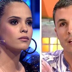 Kiko Jiménez 'perdonará' los 20.000 € que le pide a Gloria Camila con una condición
