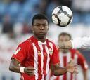 Kalu Uche necesita un comprador de 4 millones