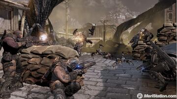 Captura de pantalla - gears_of_war_3_09.jpg