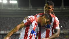 Por huelga de pilotos, Patriotas vs. Junior sufre cambios