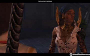 Captura de pantalla - dragon_age_2_90.jpg