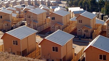 Subsidio Habitacional DS49: requisitos, de cuánto es el monto y cómo postular en el MinVu