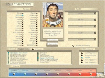 Captura de pantalla - civilization3conquests_captura19.jpg