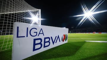 Liga MX: 50% de extranjeros desertan tras un año o menos en el torneo