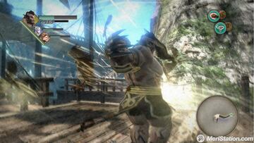 Captura de pantalla - trinity_souls_of_zill_o_ll_screenshot20.jpg