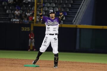 Los equipos de la LMB buscan dejar out al Coronavirus