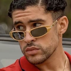 Narcos México: La participación de Bad Bunny genera opiniones encontradas