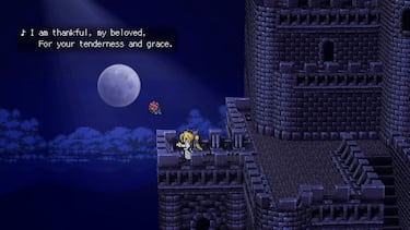 9 indies y juegos descargables imprescindibles de Nintendo Switch para este verano