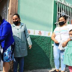Vuelta a las clases: así es el calendario escolar de este año