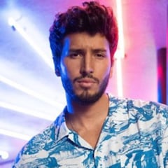 Sebastián Yatra y su apoyo al uribismo