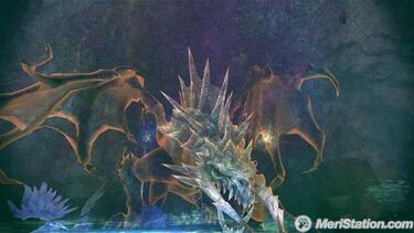 Los servidores de AION se preparan para el free-to-play