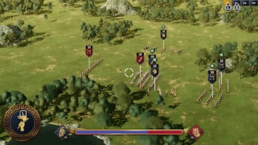 El desafío de Citadelum, Abylight y Switch 2: “Reto a escribir un videojuego a cualquiera, se le saltarán las lágrimas”