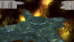 Imágenes de Battlecruiser Millennium