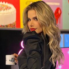 La Casa de los Famosos México: quién fue eliminado hoy 11 de junio y cuándo es el próximo programa