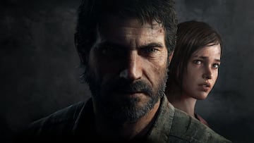 Lamar Johnson lo tiene claro: la adaptación es difícil, pero The Last of Us en HBO gustará muchos a los fans del juego