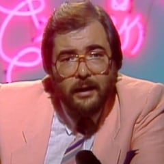 El presentador Àngel Casas narra su "infierno" tras perder las dos piernas