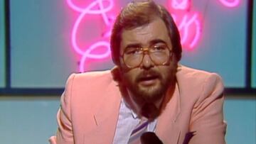 Imagen de Àngel Casas.