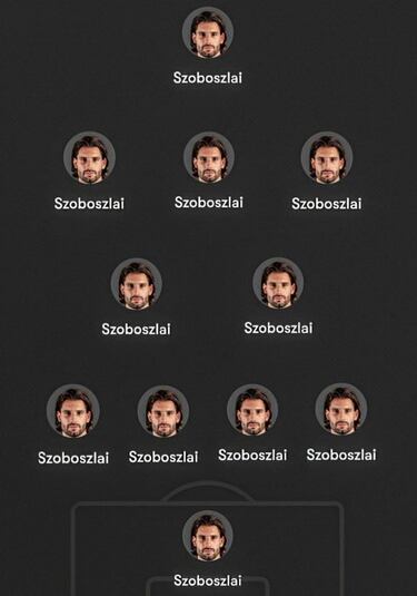 El derbi sevillano, protagonista de los mejores memes de la jornada