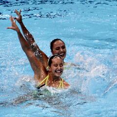 Programación Caracol TV hoy, 2 y 3 de agosto, en los Juegos Olímpicos: horarios en Colombia y cómo ver las pruebas en vivo