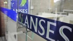 ANSES: cronograma, fecha de cobro y pagos de AUH, AUE, jubilados, hoy, 28 de mayo