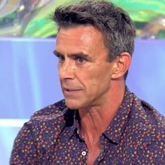 Qué fue de Alonso Caparrós: así ha cambiado su vida desde ‘Furor’