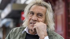 Gatti: “Boca es un equipo de ‘huevo’ y River es más fino”