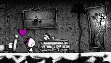 Murasaki Baby, Impresiones