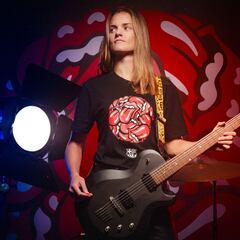 Noticia buena y mala para Montse