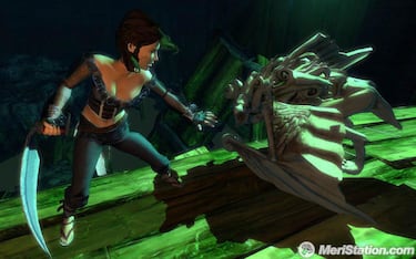 Venetica, Impresiones