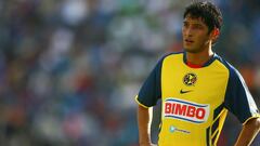 “Muchas cosas te desilusionan del equipo de tus amores”