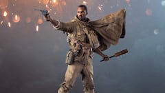 Las figuras coleccionista de videojuegos más deseadas