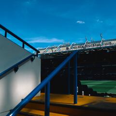 Chelsea - Newcastle: Horario, TV; cómo y dónde ver Premier League en USA