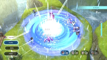 Captura de pantalla - lost_sphear_battle06.png