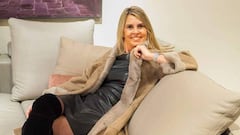 Carmela Hontou con coronavirus contagia a 20 personas en un casamiento.