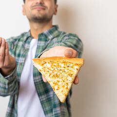 Pizza Hut’s “Pie in the Sky” offer today, Nov. 21: How to get the $7-Deal Lover’s coupon