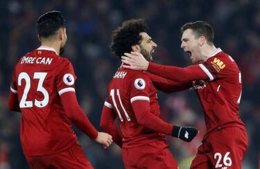 Pep Guardiola quiet on Arsenal's Sanchez to Man City transfer