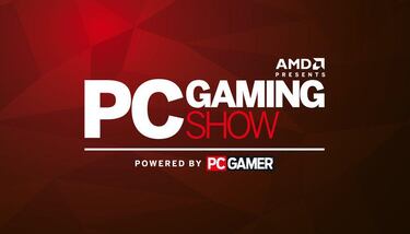 E3 2015: Más desarrolladoras para la conferencia de PC