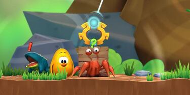 Toki Tori 2 y Megaman 3, principales novedades de la eShop europea