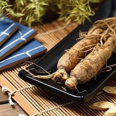 La planta milenaria que se vende a cientos de euros el kilo por sus propiedades y que nadie quiere cultivar