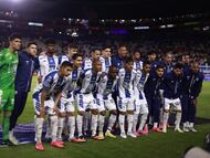 Ahead of the team’s Apertura 2025 play-in clash with Pumas, Los Tuzos have appointed a replacement for Jaime Lozano.