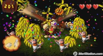 Captura de pantalla - donkey_jungle_12.jpg