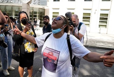 How long will R. Kelly spend in prison for sex crimes?