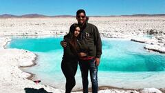 Dejó la capitanía en Primera por buscar el ascenso de un histórico: "Pesó el corazón"