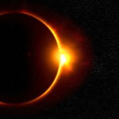 SEP extiende vacaciones de Semana Santa por Eclipse total de Sol: ¿para quiénes aplica y cuándo?