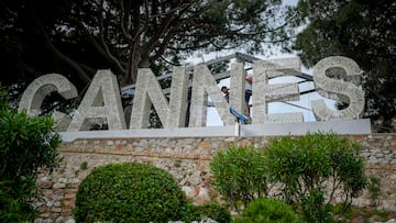 The 78th annual Cannes Film Festival will take place from 13 to 24 May 2025.