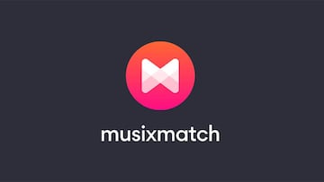 Cómo traducir canciones de Spotify y YouTube en tu móvil con esta app