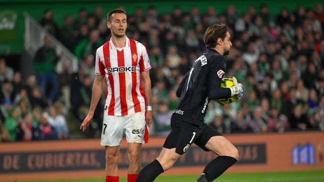 Activan el protocolo contra la intolerencia en Santander