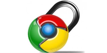 HTTPS, una extensión para navegar más seguros en Google Chrome