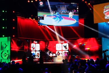 Este juego de Pokémon de GameCube tenía a los Shiny más difíciles de conseguir de toda la saga